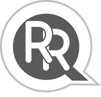 Errequadro